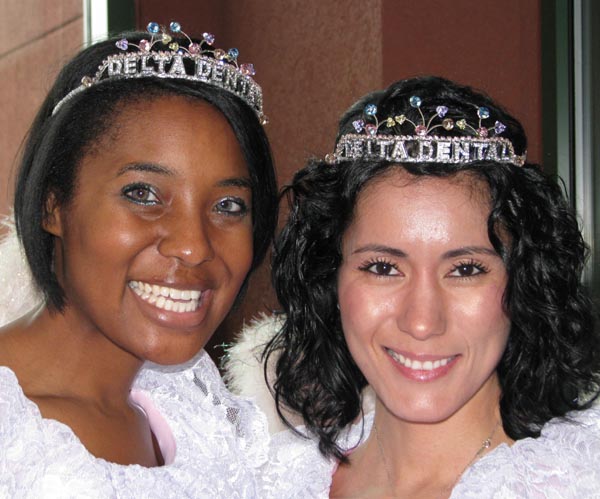 personalized birthday tiaras